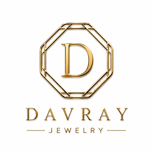 DAVRAY