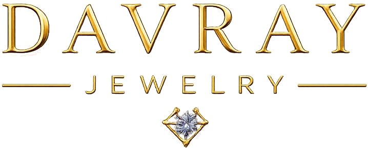 DAVRAY Jewelry